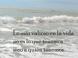 Tu chico amable