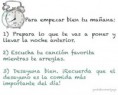 Actividades