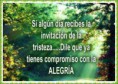 /album/galeria-maxian/fotos-con-frases-de-aliento-jpg/