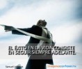 /album/galeria-maxian/imagen-con-frase-de-aliento-jpg/