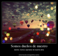 /album/galeria-maxian/imagenes-y-frases-de-aliento-png/