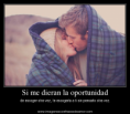 /album/galeria-maxian/frases-con-imagenes-de-amor1-png/