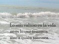 Tu chico amable