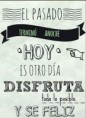 /album/galeria-maxian/a1005833-707554162591007-1079286-n-jpg/